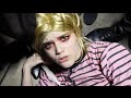 Capture de la vidéo Soko :: Lovetrap Feat. Ariel Pink (Official Video)