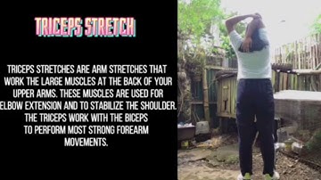 PERFORMANCE TASK IN PHYSICAL EDUCATION BY HARNELA CAÑOTAL | LuckyZel Vlog