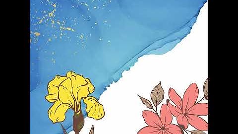 Alluring Moods for Morning Futures