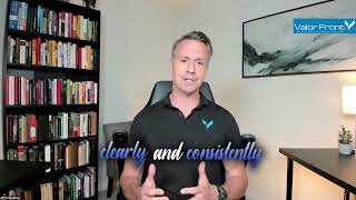 Growing Is Easy, Scaling Is Hard | Scaling Up by Verne Harnish