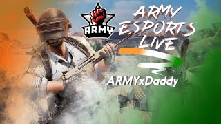 Watch Live Fun Unlimited PUBG Mobile| Strictly Adults only