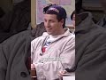 Chris Farley Adam Sandler Get Caught Cheating In Poetry Class Classic SNL Comedy Funny Shorts 