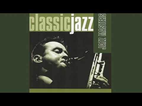 My Favorite Things (Part 1) – John Coltrane