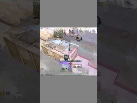 gaming Whether it's a comeback,  #ClutchWithNeob #ClutchWithNeo #IQOONEO10 #IQ0ONE010