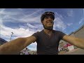 People Ride an eBike for the First Time - #1