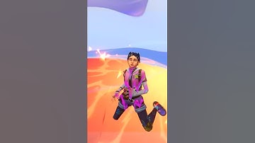 #1 Phoenix Replay System ACE #valorant #replay