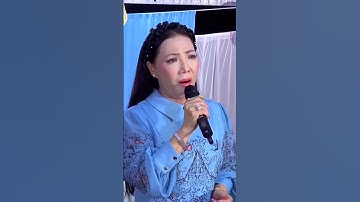 Link Vd👆 NSƯT Cẩm Tiên Hát Hay Quá #shorts #short #shortvideo