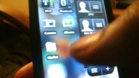 G1 update: HERO build ported to G1