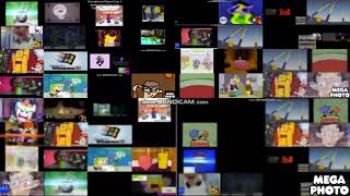 Download Lagu Sparta Hanging On Remix Ultimateparison MP3 Download Lagu Sparta Hanging On Remix Ultimateparison MP3