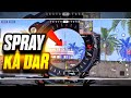 Scarfall 2.0 Full Intense Andaman Gameplay | Scarfall 2.0 indian 🇮🇳 game
