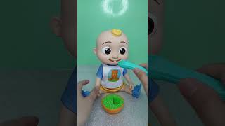 coolest cocomelon toy