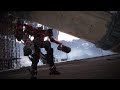 ARMORED CORE VI FIRES OF RUBICON_20260605220342