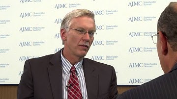 Development and Use of Diagnostic Testing