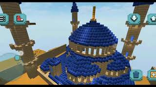 😁DESERT CRAFT😁 screenshot 3