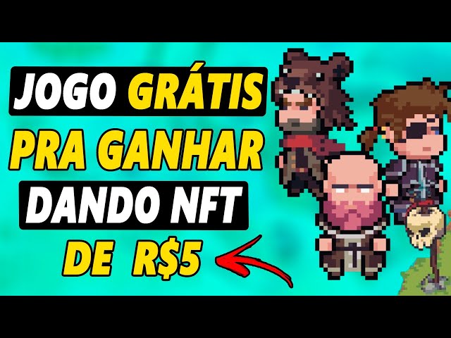 🔶 TOP JOGOS HACKEADOS 2023 🔶 Sites