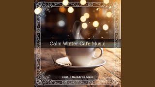 Bean, Bass Brass Key E Ver.