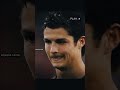 When_ronaldo_dedicated_his_goal_for_his_father_💔🐐#cristiano_#ronaldo_#cr7mxgic_#goat_#2006_#penalty_