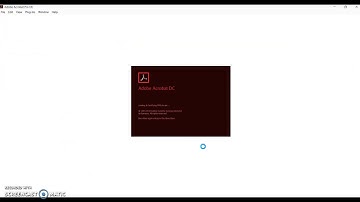 How to open Project files in SIMnet