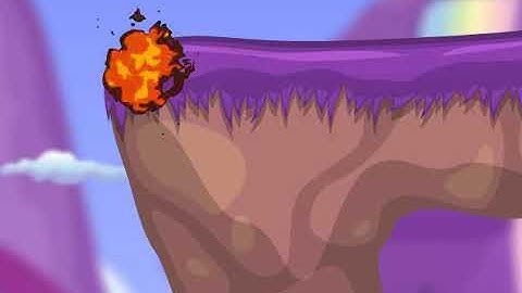 Robots Unicorns Atackkkk!!!!!!!!!!!!!!!!!!!!!