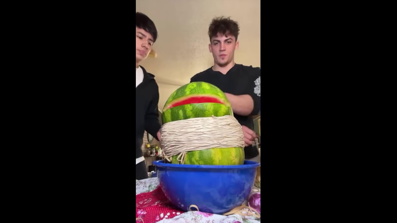 {LIVE} TRADING IN SAB