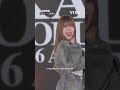 中島結音、ストリートデニムでヘルシーに肌見せ