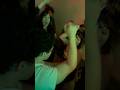 Gen Z Parties are Interesting