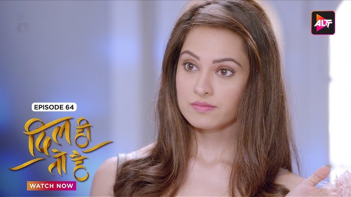 Olikxonada jinsiy aloqa video Ayollar hojatxonasida fotosuratlar va yashirin kamera