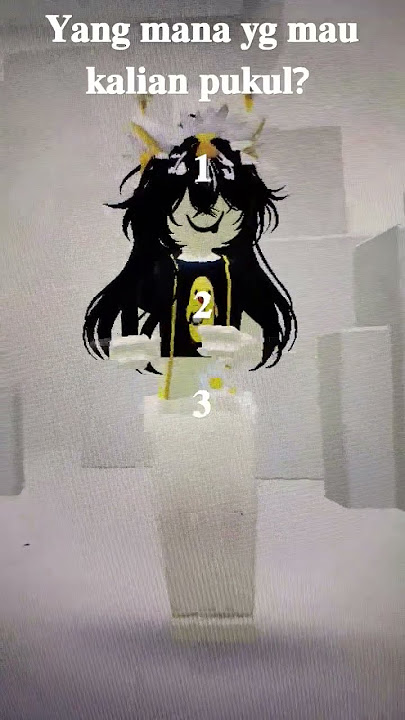𝐩𝐥𝐬𝐬 𝐣𝐠𝐧 𝐲𝐠 𝟑 𝐬𝐮𝐦𝐩𝐚𝐡 𝐬𝐚𝐤𝐢𝐭 𝐢𝐭𝐮 𝐜𝐨𝐤𝐤𝐤