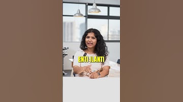 Avoid EAMCET Counselling Mistakes | Get Official College Codes List!