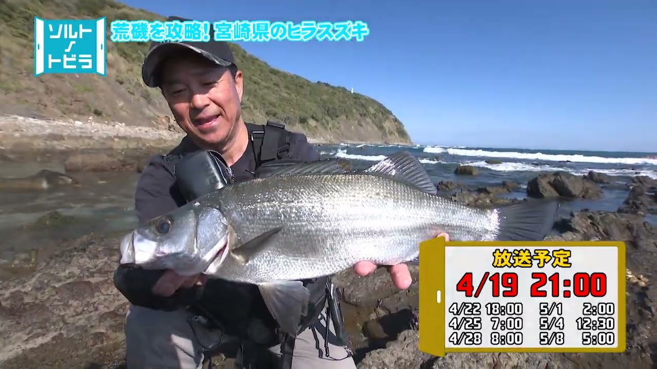 YouTube_aXQrXa2kCLoサムネイル