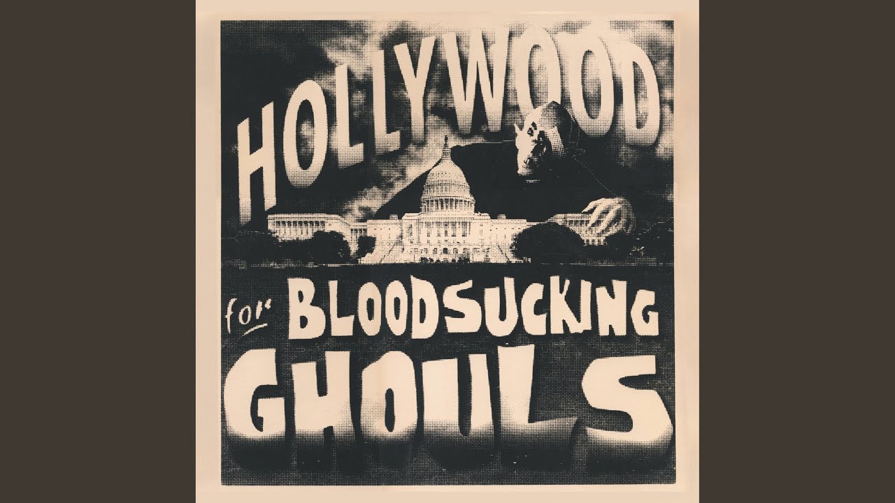 Watch Muddy Ghost on YouTube Watch Muddy Ghost on YouTube