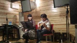 ふぁにーぴー　my life