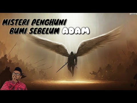 Video: Siapa yang mencuri siluman?