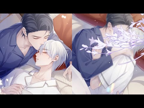 Video Đơn Xin Ly Hôn Chap 40 | Truyện Tranh Đam Mỹ | Thuyết... - youtube
