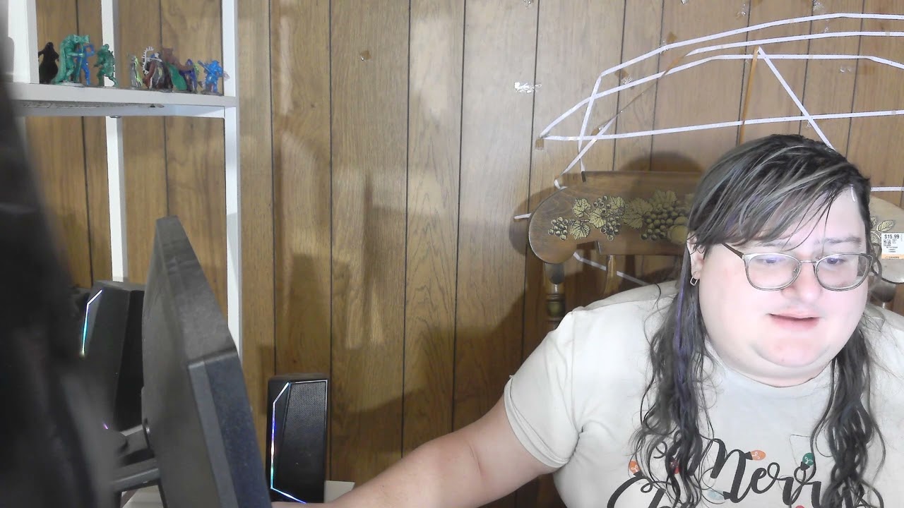 Sports Predictions 1-16-2026