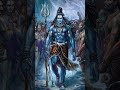 Mahadev #music #travel #love #ukhills #shortvideos #viral #song #viralvideos #bholenthbhajn #shorts
