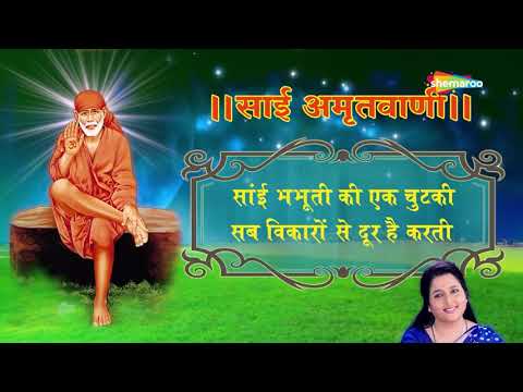 Watch on YouTube