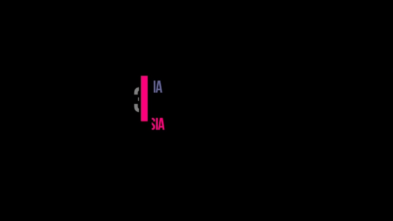 Adipar - YouTube