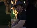 Easton Corbin - A little funny I guess  #eastoncorbin #cowboy #countrymusic #linedance