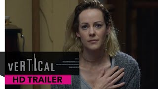 Lorelei | Official Trailer (HD) | Vertical Entertainment Resimi