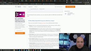 MS SQL vs MySQL and  Python Talk