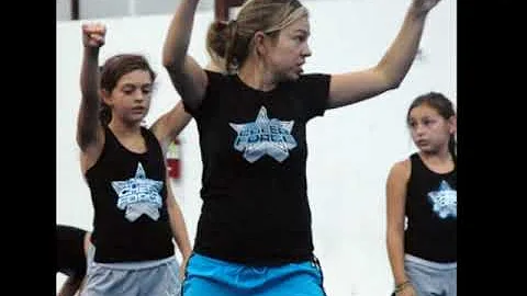 Rebecca Elmore