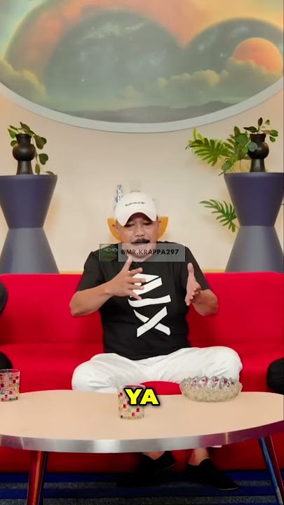 Membedah Keajaiban Meme Cablak Bens Radio ft. Olga dan Jessica  #podcast #justinuslhaksana #panen138