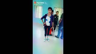 Download Lagu Lain Tu hi MP3