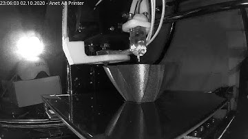 Timelapse:PI3_in_the_moment_vase.gcode