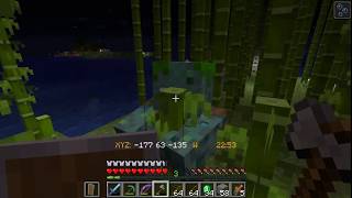 Ha Ha Drowned go Boing