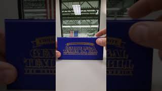 Aviation Themed Legal Tender $2 Bills screenshot 3