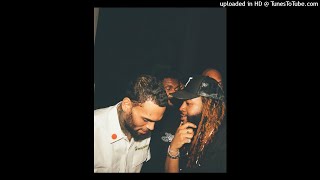 Don Toliver, Chris Brown, PARTYNEXTDOOR & Jeremih - Closer