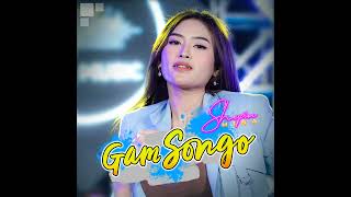 Gam Songo