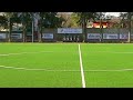 RESERVA COPA PLATA-VUELTA